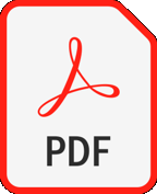 PDF Download